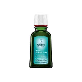 WELEDA INTEZÍVEN ÁPOLÓ HAJOLAJ 50 ML - 490511004