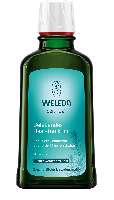 WELEDA REVITALIZÁLÓ HAJTONIK 100 ML - 490511005