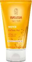 WELEDA HAJPAKOLÁS ZABBAL SZÁRAZ ÉS IGÉNYBEVETT HAJRA 150 ML - 490511007