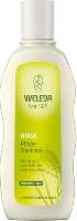 WELEDA KÖLES TÁPLÁLÓ SAMPON NORMÁL HAJRA 190 ML - 490511008