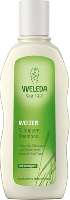 WELEDA KORPÁSODÁS ELLENI BÚZA SAMPON ENYHÉN ZSÍROS HAJRA 190 ML - 490511009