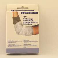 COMFORT AID HÁLÓ KÖTÉS KÖNYÖKRE - 480925006.KÖNYÖK