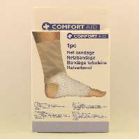 COMFORT AID HÁLÓ KÖTÉS BOKÁRA - 480925006.BOKA