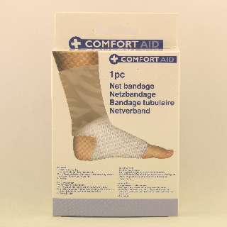 COMFORT AID HÁLÓ KÖTÉS BOKÁRA - 480925006.BOKA