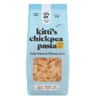 KITTI 'S CSICSERI NAGY KOCKA GLUTÉNMENTES 250 GR - 100610031.NAGYKOCKA