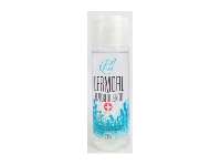 DERMOFIL KÉZFERTŐTLENÍTŐ GÉL 200 ML - 470632000