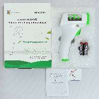 LÁZMÉRŐ MIKROLAB XIAOYA DOSAVE ÉRINTÉSMENTES (NON CONTACT) - 440607003