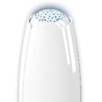 AIRFREE TULIP BABYAIR LÉGTISZTÍTÓ LEVEGŐ FERTŐTLENÍTŐ KÉSZÜLÉK - 520307026