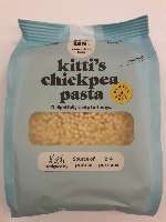 KITTI 'S CSICSERI TARHONYA GLUTÉNMENTES 250 GR - 100610031.TARHONYA