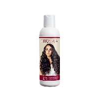 HERZÉRIA SAMPON 200 ML - 490519000.1