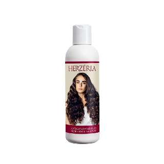 HERZÉRIA SAMPON 200 ML - 490519000.1