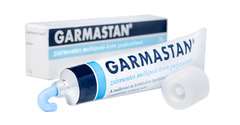 GARMASTAN KRÉM 20 GR - 431530000