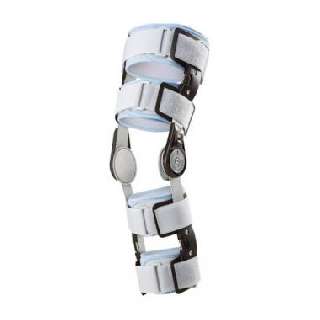 PM-433 TÉRDORTÉZIS HOSSZÚ SZÖGBEÁLLÍTÓS UNIVERZÁLIS MÉRET - 480906002