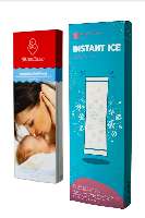 MOMCARE JÉGBETÉT - 431503002