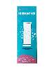 MOMCARE JÉGBETÉT - 431503002