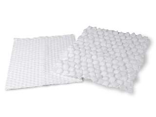 MOBIDERM LAP 25 CM X 25 CM (5MM X 5MM)  - 450107006.25
