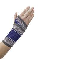 MEYRA MEDICAL CSUKLÓRÖGZÍTŐ EGY MÉRET - 230601021