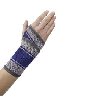 MEYRA MEDICAL CSUKLÓRÖGZÍTŐ EGY MÉRET - 230601021