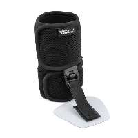 MEYRA MEDICAL M-ES FOOT RISE PERONEUS STABILIZÁLÓ 22-26 CM - 230601022.M