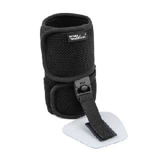MEYRA MEDICAL M-ES FOOT RISE PERONEUS STABILIZÁLÓ 22-26 CM - 230601022.M