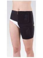 QMED CSÍPŐRÖGZÍTŐ ORTÉZIS XL-ES BAL 121-140 CM - 452201024.BAL4