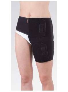 QMED CSÍPŐRÖGZÍTŐ ORTÉZIS XL-ES BAL 121-140 CM - 452201024.BAL4