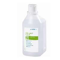 FERTŐTLENÍTŐ MIKROZID AF LIQUID GYORSHATÁSÚ FELÜLETFERTŐTLENÍTŐ 1 LITER - 470606004.AFLIQUID