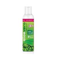 EREDETI ALOE VERA GÉL 100 ML - 040616000