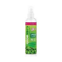 EREDETI ALOE VERA SPRAY 100 ML - 040616000.1