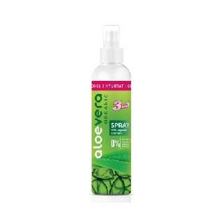 EREDETI ALOE VERA SPRAY 100 ML - 040616000.1