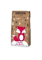 WELEDA MINI SZETT GRÁNÁTALMÁS TUSFÜRDŐ 20 ML+GRÁNÁTALMÁS KÉZKRÉM 10 ML - 490109041.RÓKA