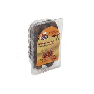 KALIFA MAGOZOTT DATOLYA 200 GR - 100101041