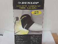 Szorító könyökre Dunlop