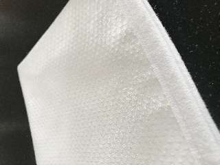 SABATA SMARTCELL PÁRNA GOLYÓS BETÉTTEL 48X68 CM - 420807030.4868