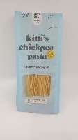 KITTI 'S CSICSERI SPAGETTI GLUTÉNMENTES 200 GR - 100610031.SPAGETTI