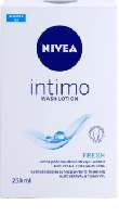 NIVEA INTIMO FRESH INTIM MOSAKODÓ GÉL 250 ML - 470930004.1