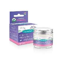 LANSINOH 60 ML ORGANIKUS BIMBÓVÉDŐ BALZSAM - 431503003