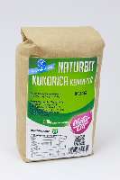 NATURBIT KUKORICA KEMÉNYÍTŐ 500 GR - 100610001