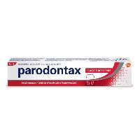 PARODONTAX FOGKRÉM CLASSIC FLUORIDE 75ML - 490216004.CLASSICFLUORIDE