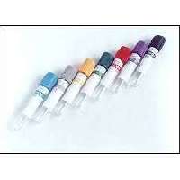 VACUETTE VÉRVÉTELI CSŐ KÉK 454327 3,5 ML VÉRALVADÁS - 420308047