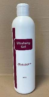 MEDISZINTECH ULTRAHANG GÉL 280 GR - 441101001.280