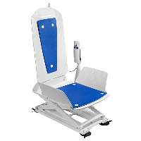MEYRA KANJO BETEGEMELŐ LIFT + KORONG - 421302007