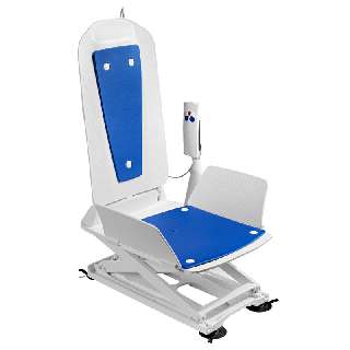 MEYRA KANJO BETEGEMELŐ LIFT + KORONG - 421302007