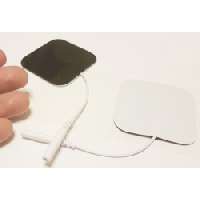 TENSEL ÖNTAPADÓ ELEKTRÓDA 5 X 5 CM - 450606003.1