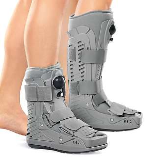 MEDI PROTECT CAT WALKER BOKA-LÁBSZÁR RÖGZÍTŐ L RÖVID (44,5- ) - 481101558.3