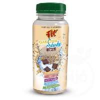 FIT GABONA SHAKE KAKAÓS 70 GR - 100610053