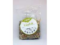 ATAISZ HÁROMHAGYMÁS BULGUR 200 GR - 100601049.HAGYMÁS