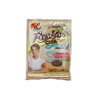 FIT REGGELI RIZSKÁSA CHIA MAGGAL ÉS INULINNAL 60 GR - 100301005.CHIA