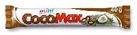 COCOMAX KÓKUSZRÚD MINI RUM-KAKAÓ 40 G - 100310007.MINIRUMKAKAÓ