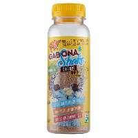 FIT GABONA SHAKE KAKAÓS BANÁNOS 70 GR - 100610053.2